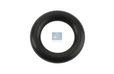 Tesniaci krúżok DT Spare Parts 2.37100