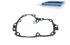 Těsnění, pomocný pohon DT Spare Parts 2.37112