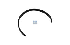 Těsnění, pomocný pohon DT Spare Parts 2.37121