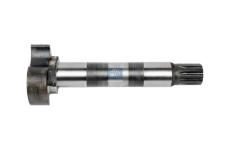 Brzdový hřídel, bubnová brzda DT Spare Parts 2.40105
