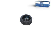 Odvzdušňovací ventil DT Spare Parts 2.40141