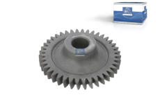 Ozubene kolo, redukcni hridel DT Spare Parts 2.40170