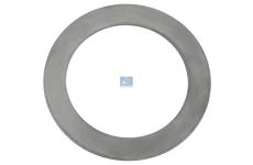 Rozperná trubka DT Spare Parts 2.40220