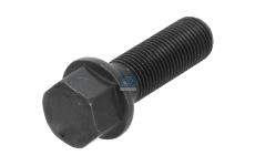 Šroub DT Spare Parts 2.40232