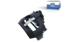 Brzdový třmen DT Spare Parts 2.40355