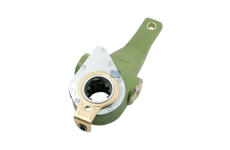 Pakovy ovladac, brzdový systém DT Spare Parts 2.40473