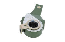 Pakovy ovladac, brzdový systém DT Spare Parts 2.40489