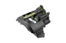 Brzdový třmen DT Spare Parts 2.40560