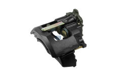 Brzdový třmen DT Spare Parts 2.40561