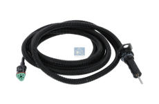 Snímač, počet otáček kol DT Spare Parts 2.40594