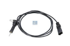 Snímač, počet otáček kol DT Spare Parts 2.40598