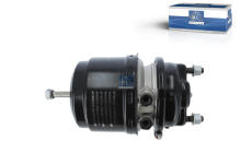 Pruzinovy brzdovy valec DT Spare Parts 2.40618