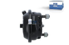 Membránový brzdový válec DT Spare Parts 2.40642