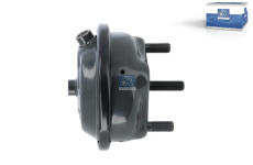 Membránový brzdový válec DT Spare Parts 2.40645
