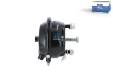 Membránový brzdový válec DT Spare Parts 2.40646