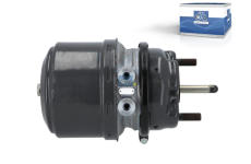 Pruzinovy brzdovy valec DT Spare Parts 2.40648