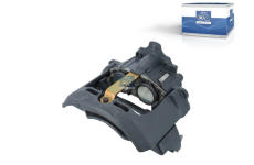 Brzdový třmen DT Spare Parts 2.40654
