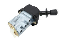 Brzdový ventil, parkovací brzda DT Spare Parts 2.43001