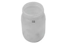 Nádoba DT Spare Parts 2.44002