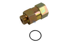 Zpětný ventil DT Spare Parts 2.44032