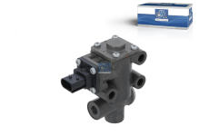 Ventil, pneumatický systém DT Spare Parts 2.44079