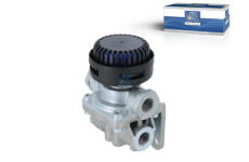 Rychlý ventil DT Spare Parts 2.44097