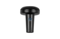 Knoflík DT Spare Parts 2.44099