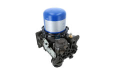 Vysoušeč vzduchu, pneumatický systém DT Spare Parts 2.44123