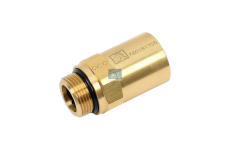 zpětný ventil DT Spare Parts 2.44136