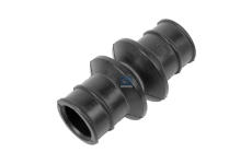 Tlakove potrubi, kompresor tlaku vzduchu DT Spare Parts 2.44150