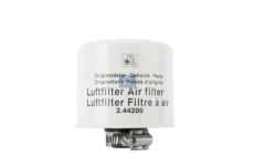 Vzduchový filtr, kompresor-nasávaný vzduch DT Spare Parts 2.44200