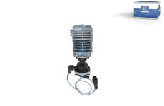 Odlučovač oleje, zařízení na stlačený vzduch DT Spare Parts 2.44249
