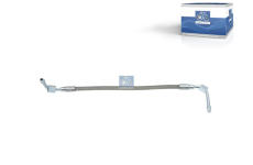 Olejové potrubí DT Spare Parts 2.44285