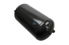 Zásobník vzduchu pre pneumatický systém DT Spare Parts 2.44352