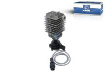 Filtr stlačeného vzduchu DT Spare Parts 2.44384