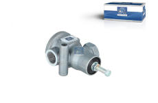 Redukční ventil DT Spare Parts 2.44700