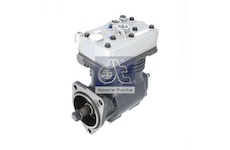 Kompresor, pneumatický systém DT Spare Parts 2.44814
