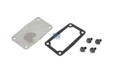 Sada na opravu, vzduchový kompresor DT Spare Parts 2.44850