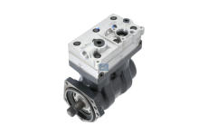 Kompresor, pneumatický systém DT Spare Parts 2.44853