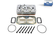 Hlava válce, vzduchový kompresor DT Spare Parts 2.44924