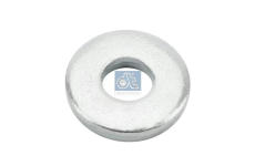 Podlożka pod maticu DT Spare Parts 2.44973