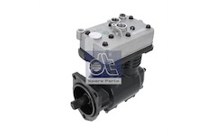 Kompresor, pneumatický systém DT Spare Parts 2.44997