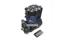 Kompresor, pneumatický systém DT Spare Parts 2.44999
