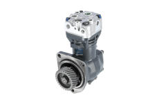 Kompresor, pneumatický systém DT Spare Parts 2.45000