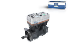 Kompresor, pneumatický systém DT Spare Parts 2.45003