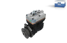 Kompresor, pneumatický systém DT Spare Parts 2.45007