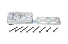 Hlava válce, vzduchový kompresor DT Spare Parts 2.45018
