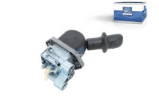 Brzdový ventil, parkovací brzda DT Spare Parts 2.46002
