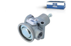Redukční ventil DT Spare Parts 2.46006