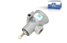 Redukční ventil DT Spare Parts 2.46007